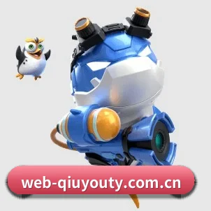 web-qiuyouty.com.cn APP